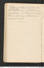 Seite 101, Tagebuch "Mannersdorf am Leithagebirge | Hankenfeld | Statzendorf | D 12 … | Unter Wölbling || Hadersdorf | Ratterdorf" (NHMW-PRAE-BBB-86)
